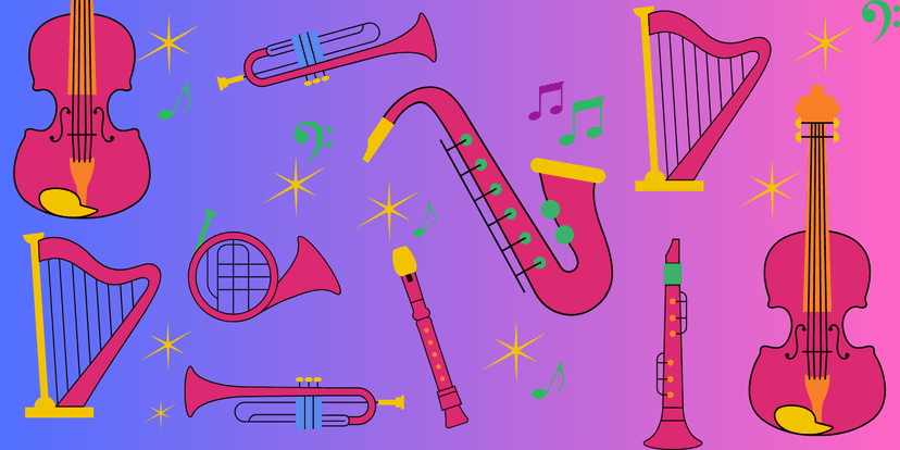 Sorry, alt text has gone missing here!