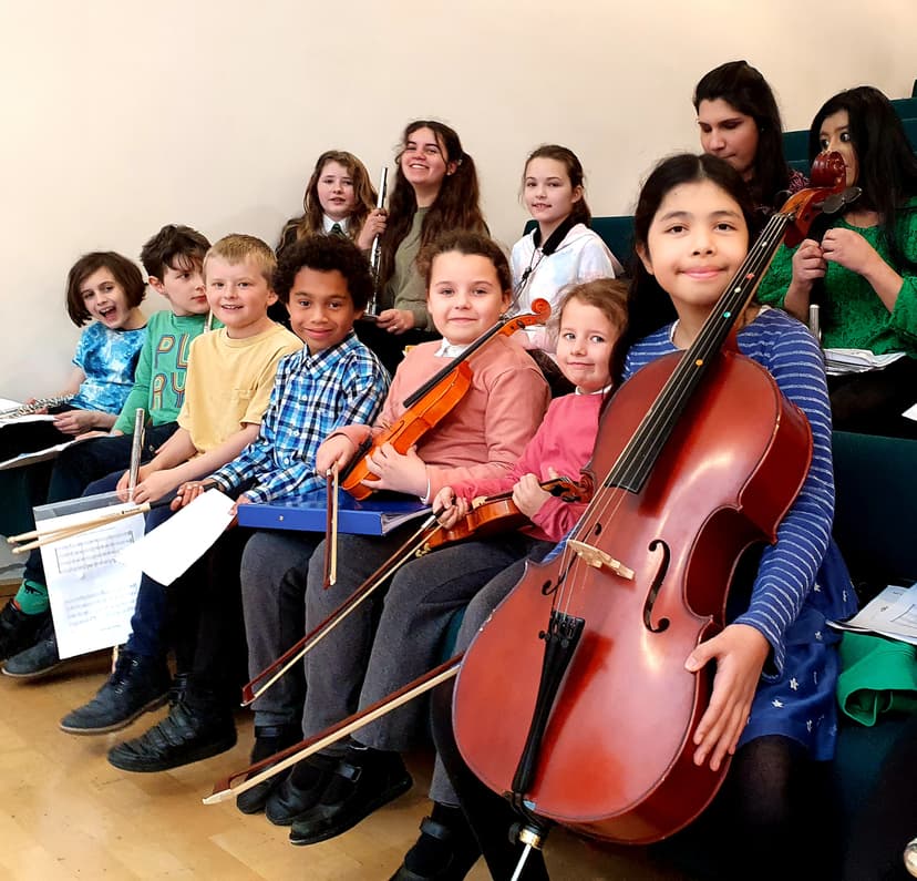 Sorry, alt text has gone missing here!